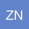 zaaran